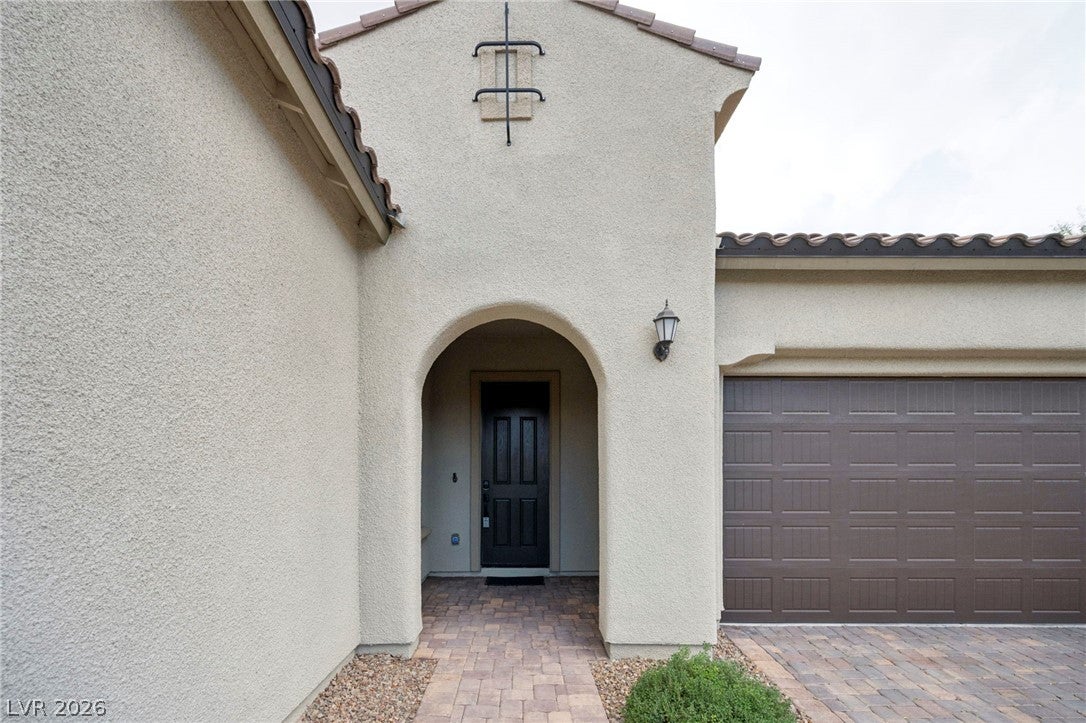 3471 Molinos Drive