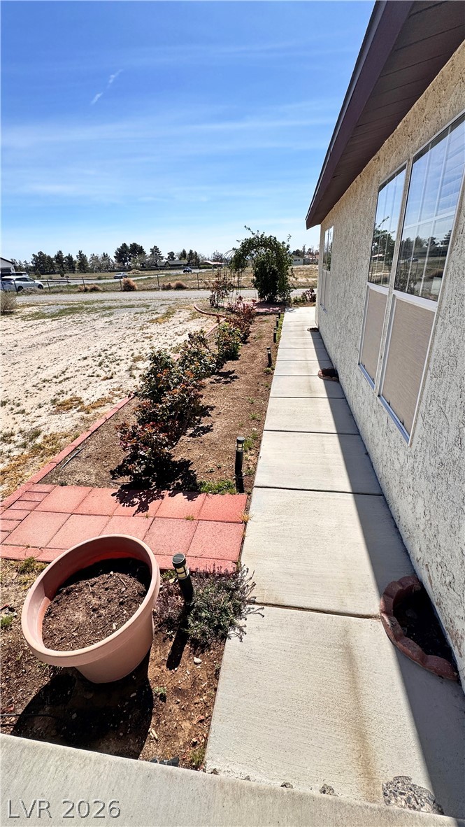 2860 S Rainbow Avenue