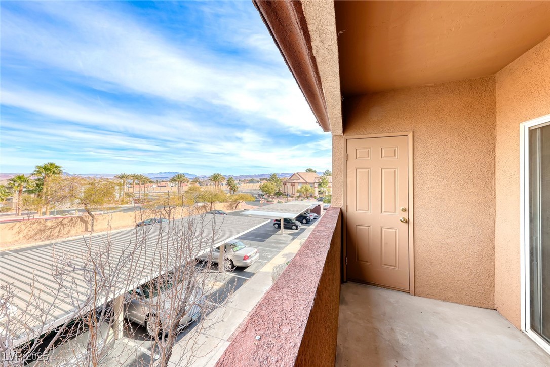 231 W Horizon Ridge Parkway #1027, Henderson, Nevada image 20