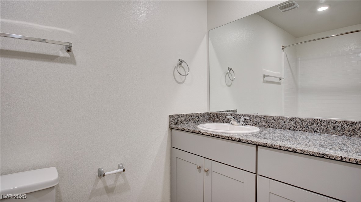 4229 Venus Falls Avenue, North Las Vegas, Nevada image 19