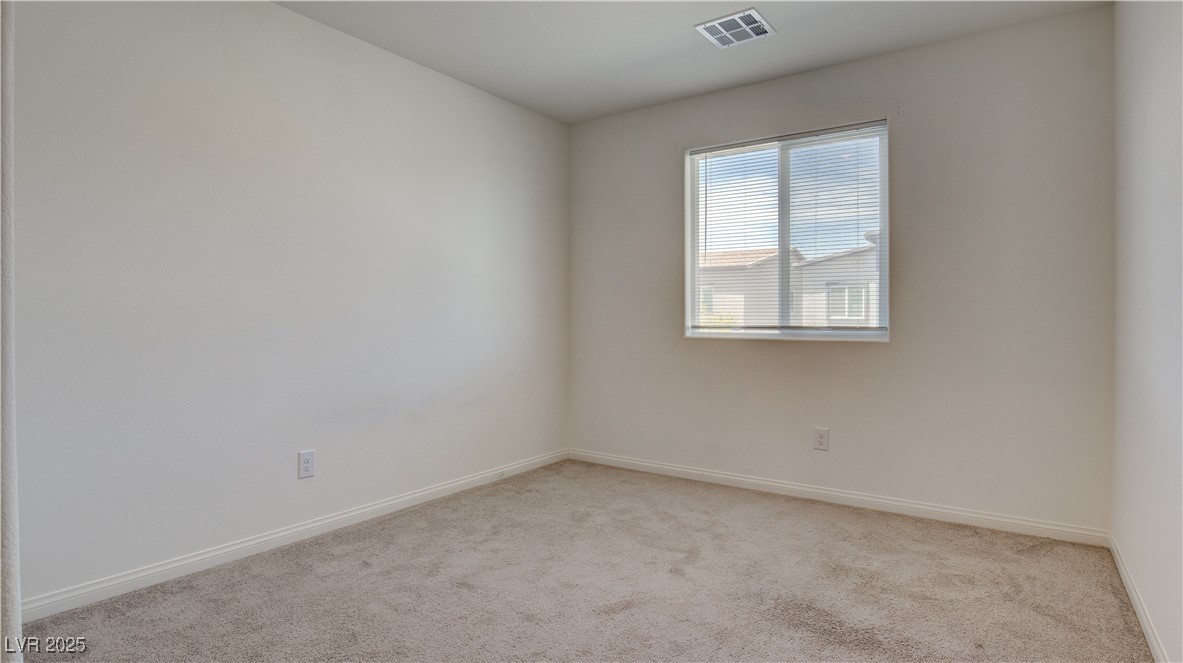 4229 Venus Falls Avenue, North Las Vegas, Nevada image 21