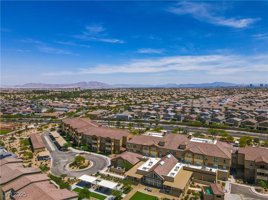4229 Venus Falls Avenue, North Las Vegas, Nevada image 34