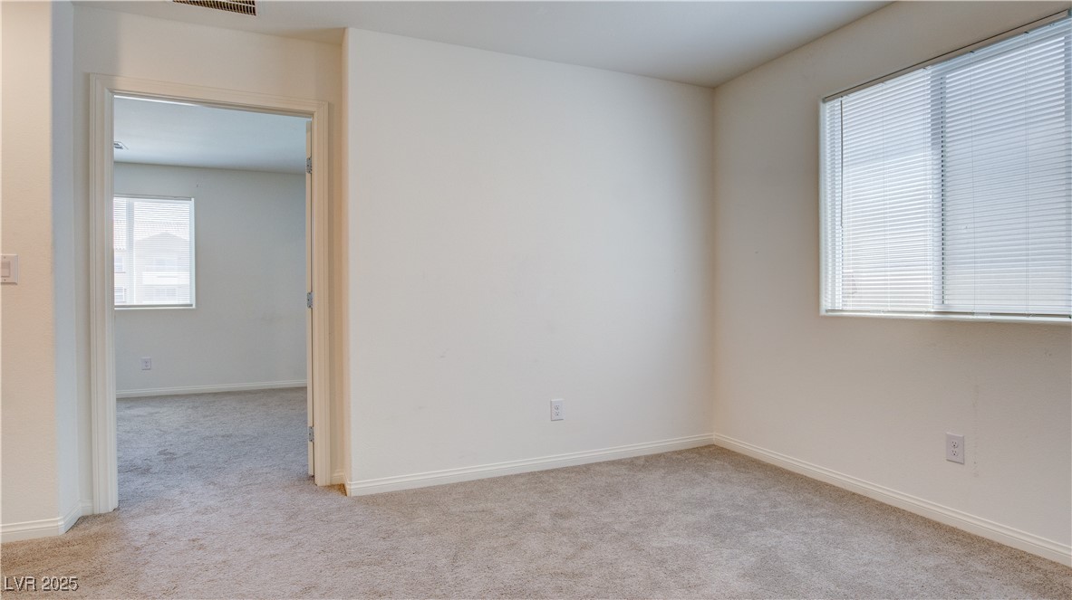 4229 Venus Falls Avenue, North Las Vegas, Nevada image 26