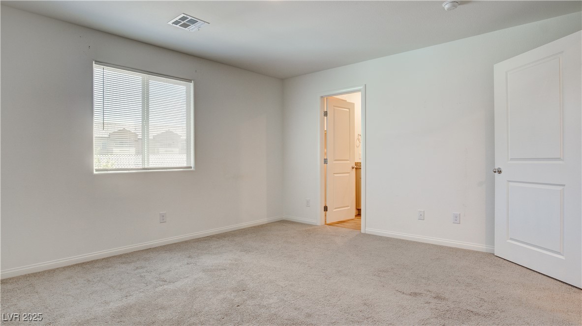 4229 Venus Falls Avenue, North Las Vegas, Nevada image 27