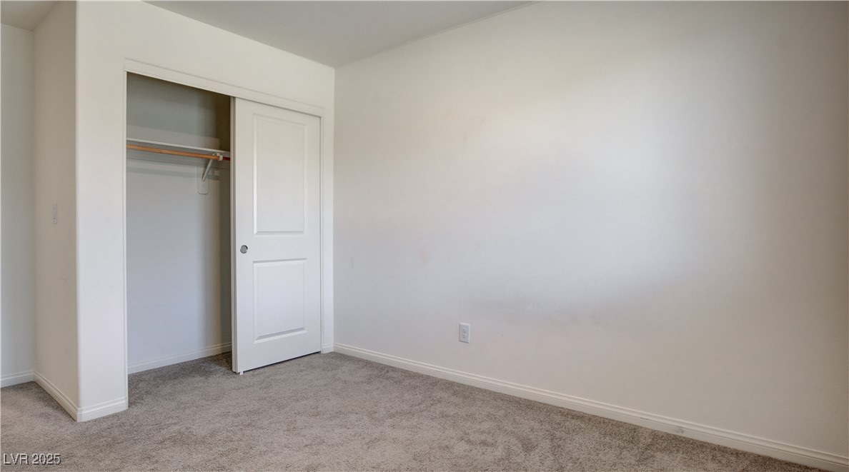 4229 Venus Falls Avenue, North Las Vegas, Nevada image 22