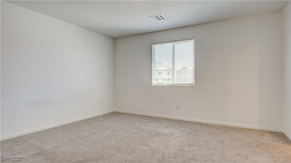 4229 Venus Falls Avenue, North Las Vegas, Nevada image 25