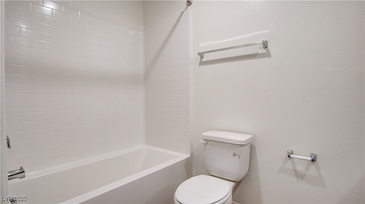 4229 Venus Falls Avenue, North Las Vegas, Nevada image 18