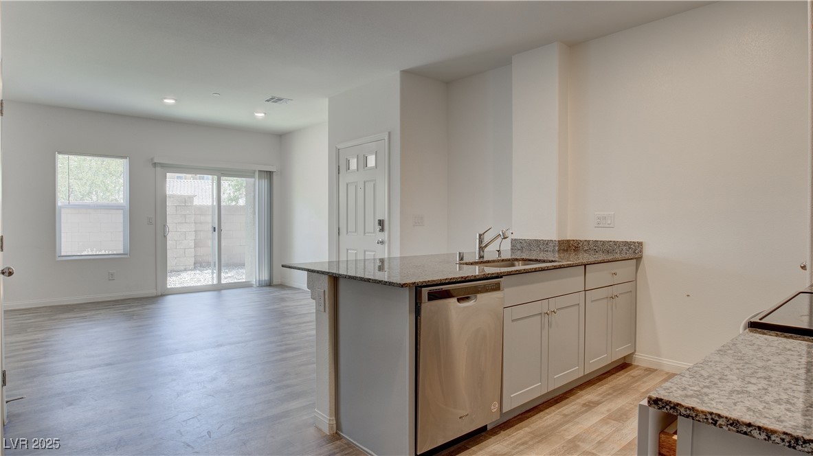4229 Venus Falls Avenue, North Las Vegas, Nevada image 12