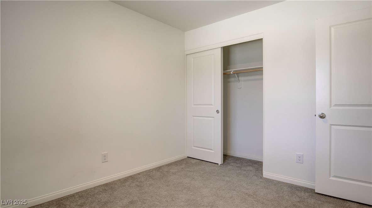 4229 Venus Falls Avenue, North Las Vegas, Nevada image 17