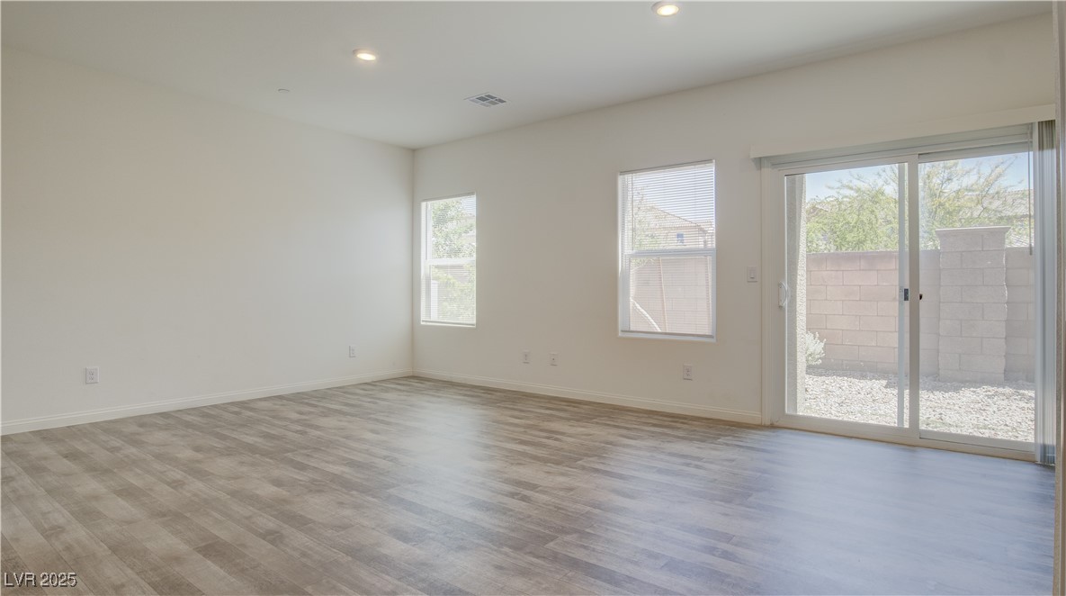 4229 Venus Falls Avenue, North Las Vegas, Nevada image 6