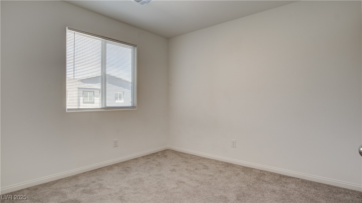 4229 Venus Falls Avenue, North Las Vegas, Nevada image 16