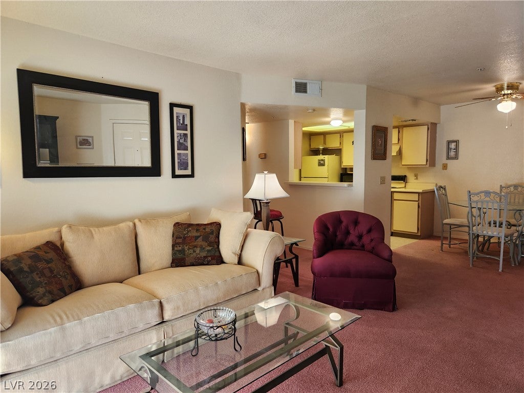 3550 Bay Sands Drive 2063