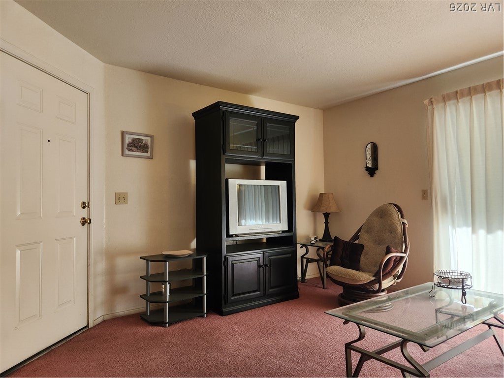 3550 Bay Sands Drive 2063