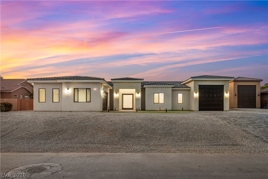 4700 Parkwood Drive