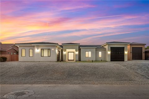 Homes For Sale - 4700 Parkwood Drive<br/> Nye County, Pahrump, NV 89061