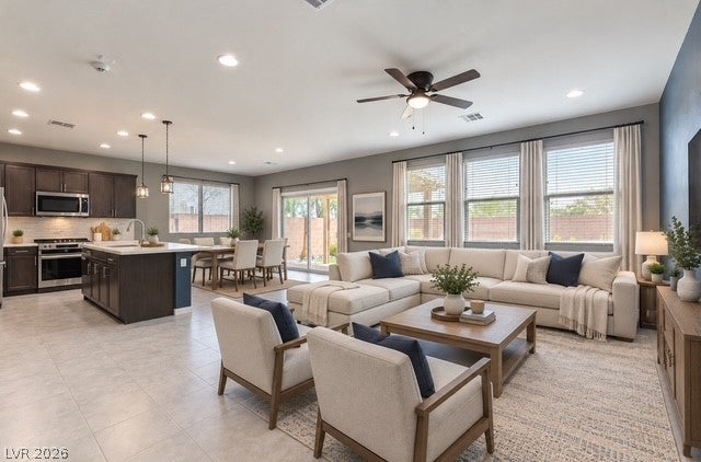 6246 Angora Peak Lane