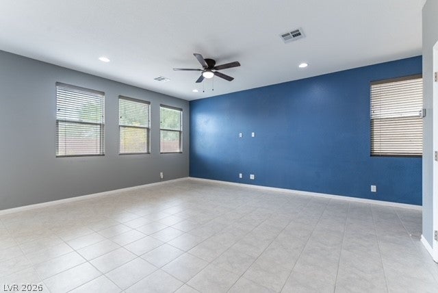 6246 Angora Peak Lane