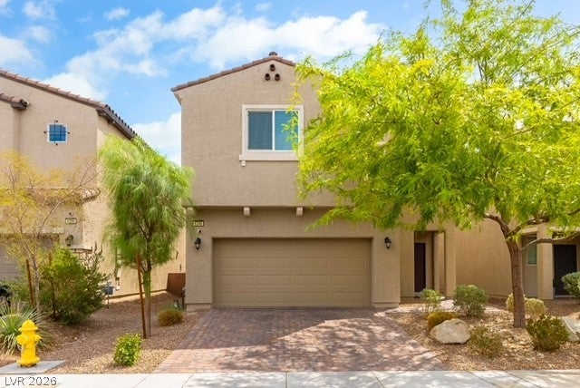 6246 Angora Peak Lane