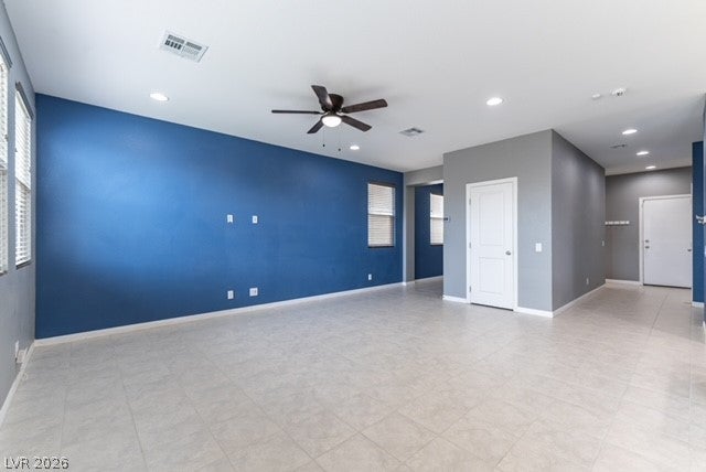 6246 Angora Peak Lane
