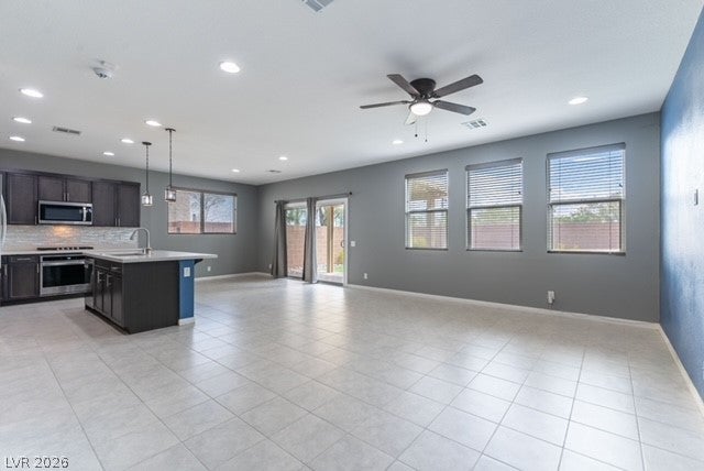 6246 Angora Peak Lane