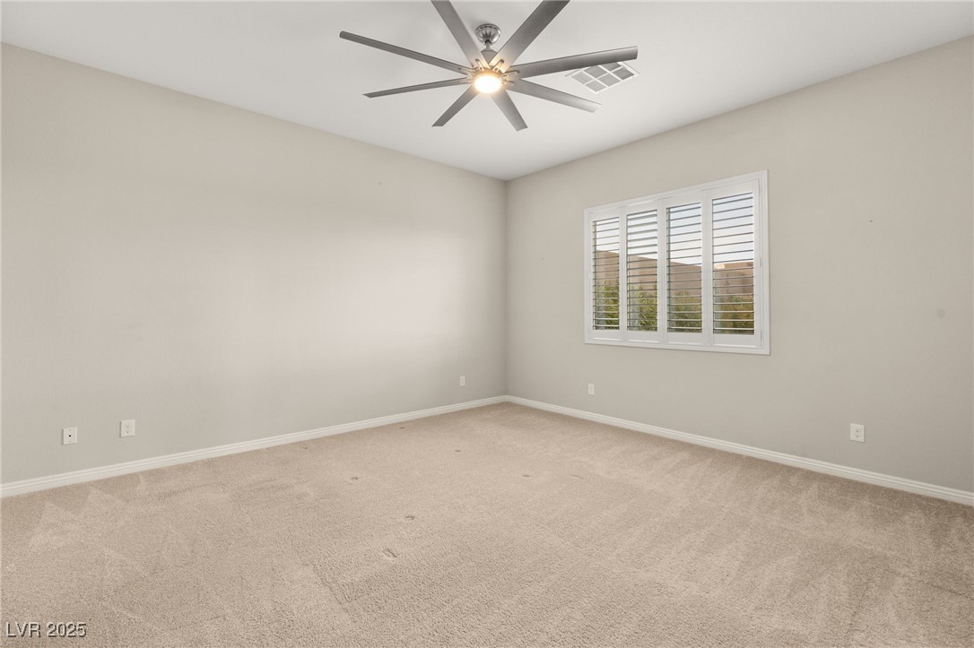 Las Vegas, Nevada 89138, United States, 4 Bedrooms Bedrooms, ,3 BathroomsBathrooms,Residential,Active,91766