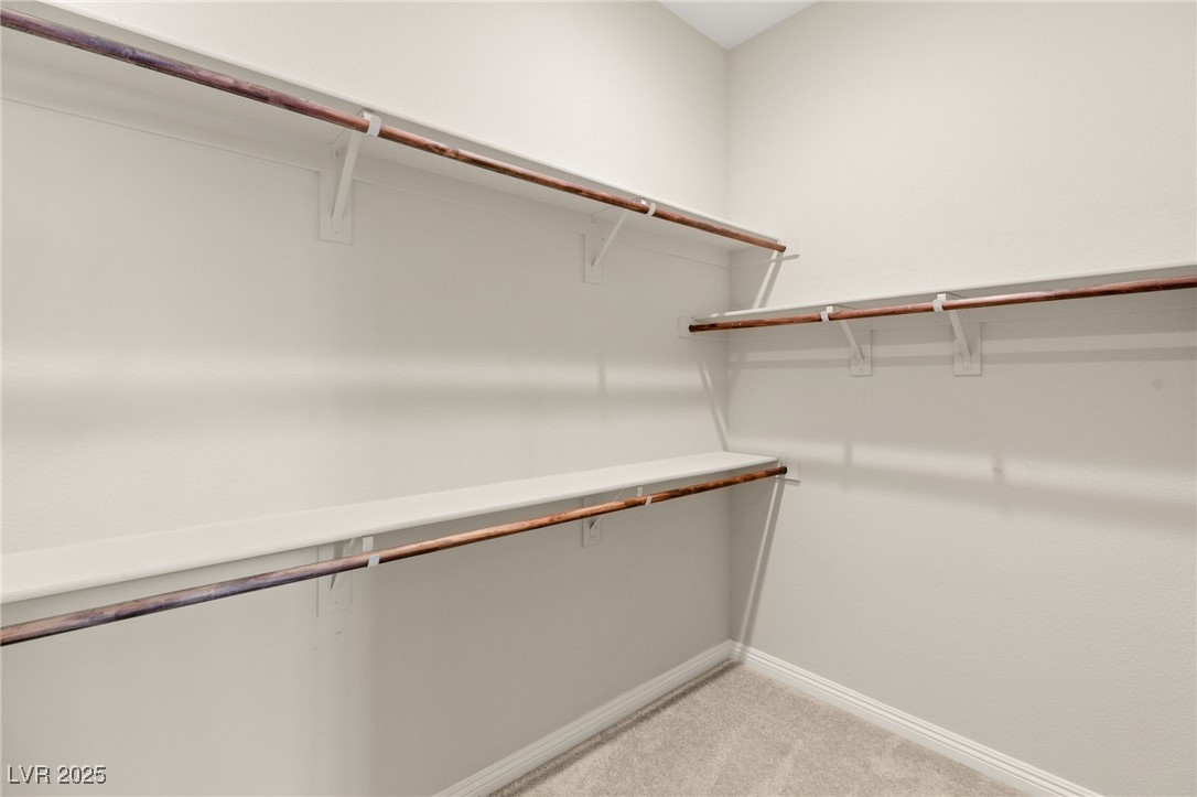 Las Vegas, Nevada 89138, United States, 4 Bedrooms Bedrooms, ,3 BathroomsBathrooms,Residential,Active,91766