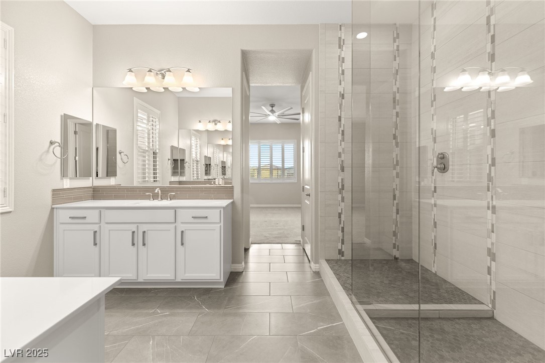 Las Vegas, Nevada 89138, United States, 4 Bedrooms Bedrooms, ,3 BathroomsBathrooms,Residential,Active,91766