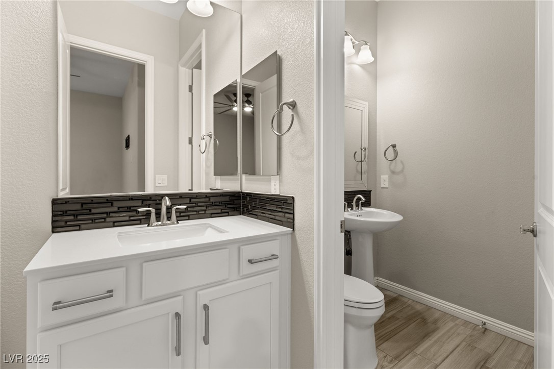 Las Vegas, Nevada 89138, United States, 4 Bedrooms Bedrooms, ,3 BathroomsBathrooms,Residential,Active,91766