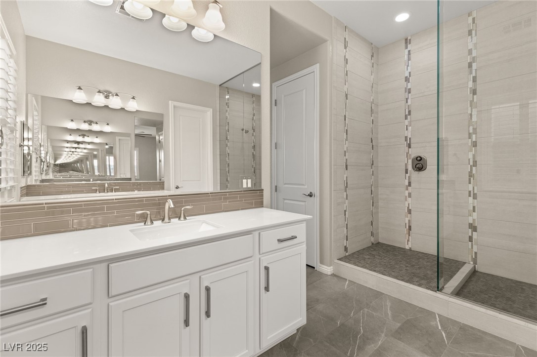 Las Vegas, Nevada 89138, United States, 4 Bedrooms Bedrooms, ,3 BathroomsBathrooms,Residential,Active,91766