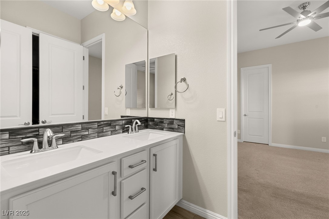 Las Vegas, Nevada 89138, United States, 4 Bedrooms Bedrooms, ,3 BathroomsBathrooms,Residential,Active,91766