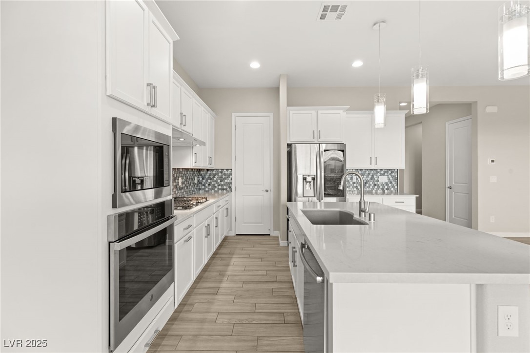 Las Vegas, Nevada 89138, United States, 4 Bedrooms Bedrooms, ,3 BathroomsBathrooms,Residential,Active,91766