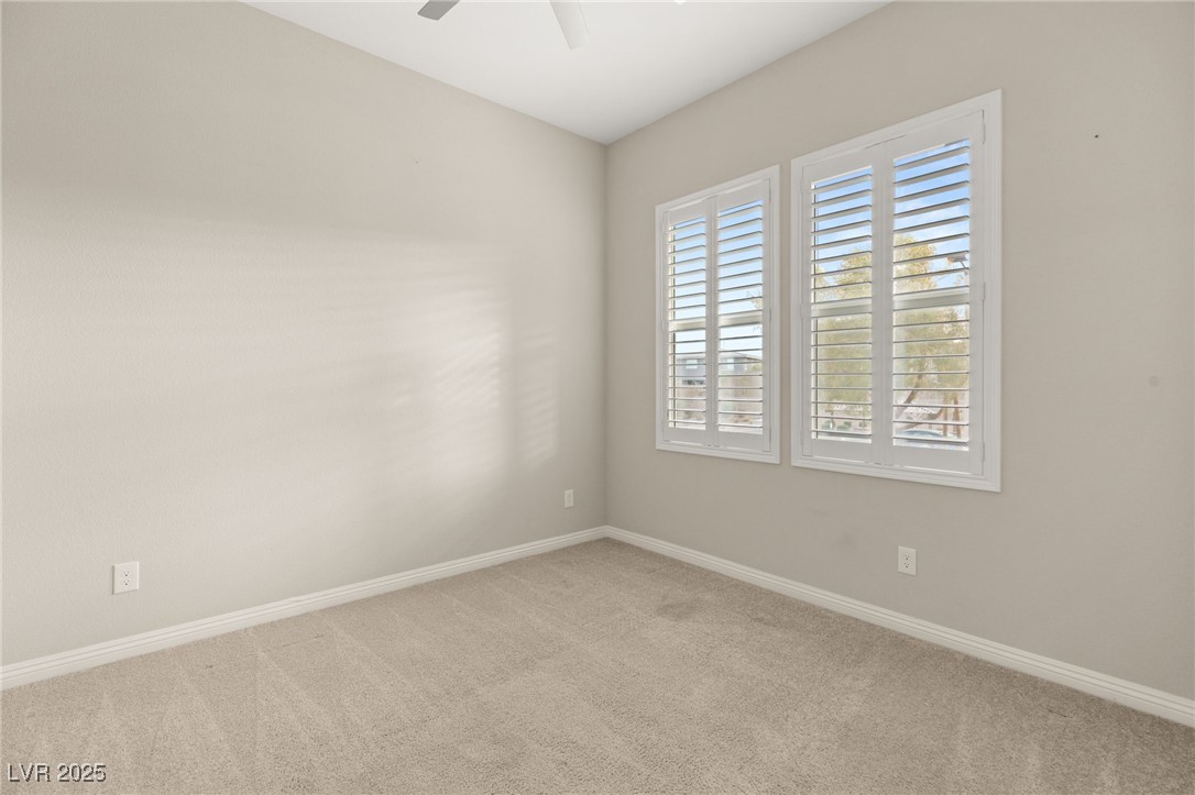 Las Vegas, Nevada 89138, United States, 4 Bedrooms Bedrooms, ,3 BathroomsBathrooms,Residential,Active,91766