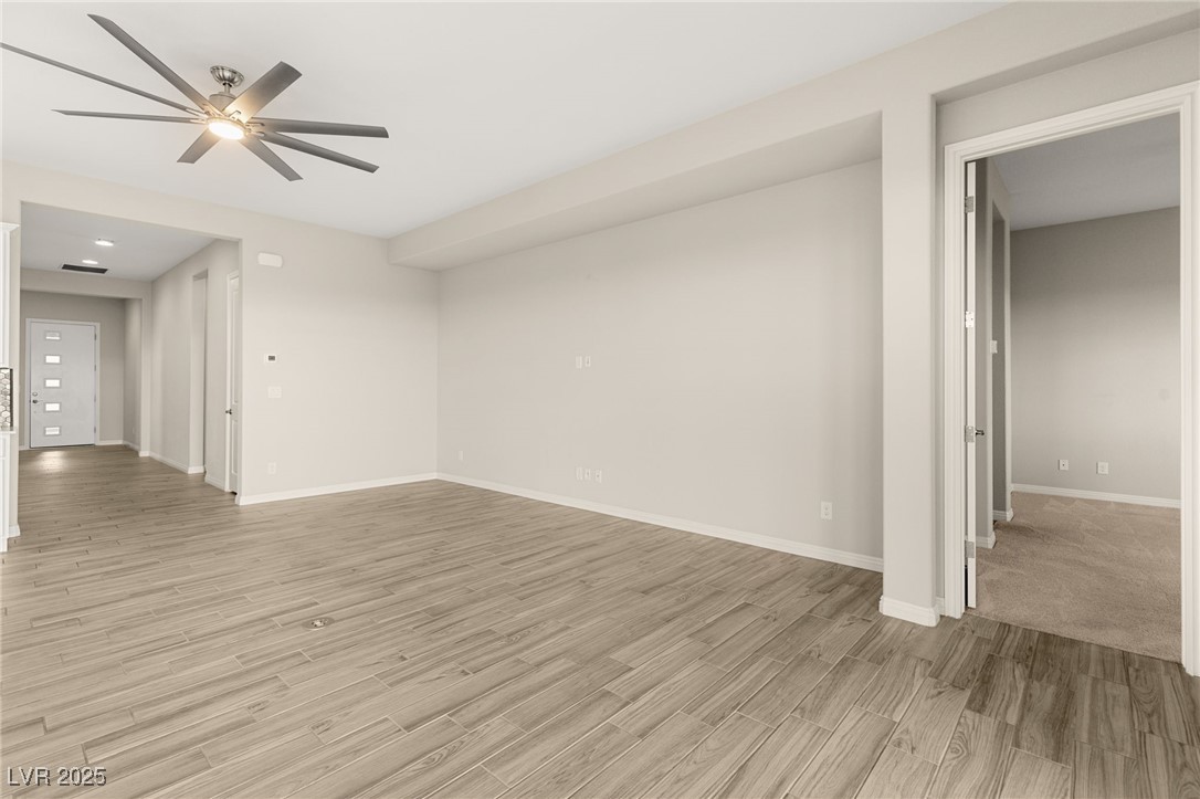 Las Vegas, Nevada 89138, United States, 4 Bedrooms Bedrooms, ,3 BathroomsBathrooms,Residential,Active,91766