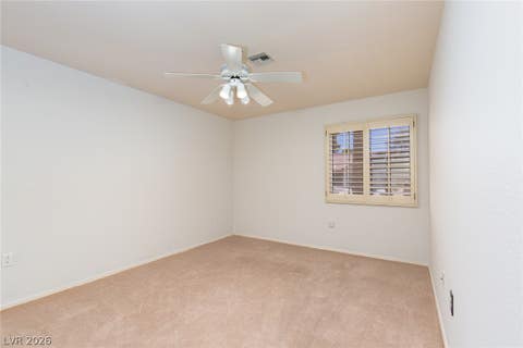 Tiny photo for 8604 Linderwood Drive, Las Vegas, NV 89134 (MLS # 2792992)
