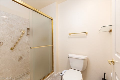 Tiny photo for 8604 Linderwood Drive, Las Vegas, NV 89134 (MLS # 2792992)