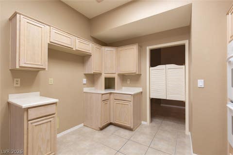 Tiny photo for 8604 Linderwood Drive, Las Vegas, NV 89134 (MLS # 2792992)