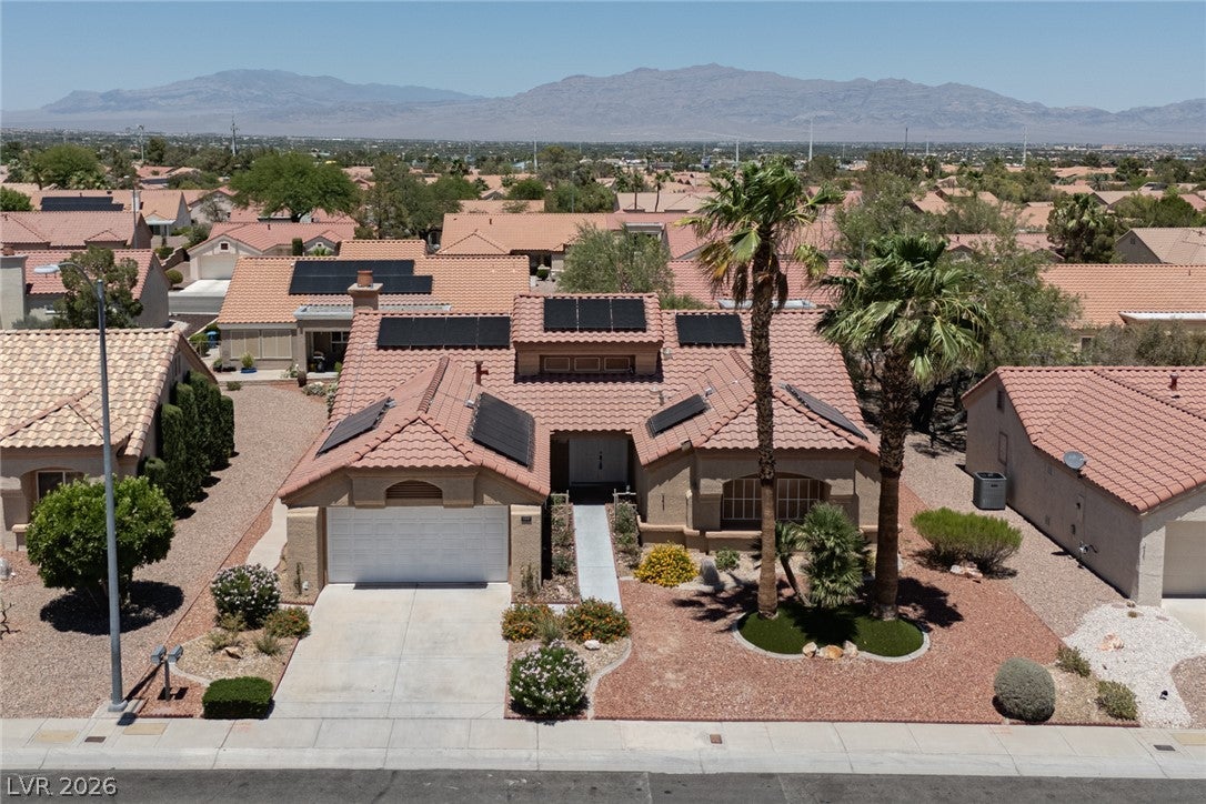 8604 Linderwood Drive