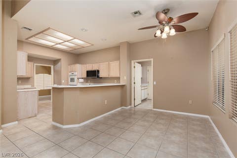 Tiny photo for 8604 Linderwood Drive, Las Vegas, NV 89134 (MLS # 2792992)