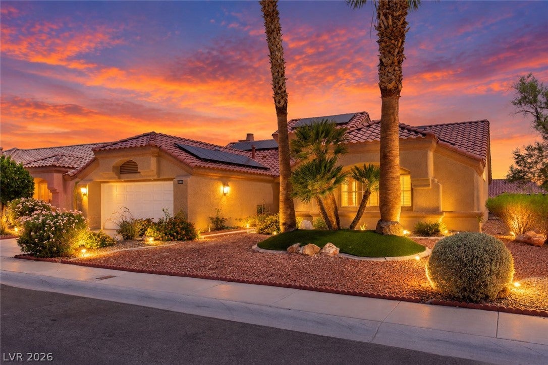 8604 Linderwood Drive