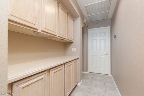 Tiny photo for 8604 Linderwood Drive, Las Vegas, NV 89134 (MLS # 2792992)
