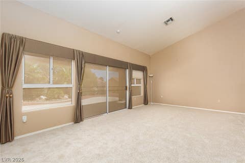 Tiny photo for 8604 Linderwood Drive, Las Vegas, NV 89134 (MLS # 2792992)