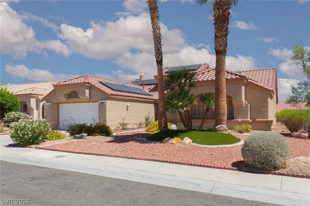 8604 Linderwood Drive