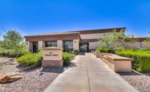 Tiny photo for 8604 Linderwood Drive, Las Vegas, NV 89134 (MLS # 2792992)