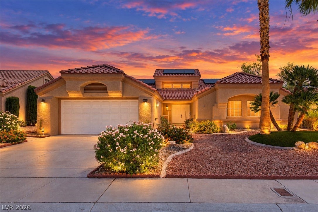 8604 Linderwood Drive
