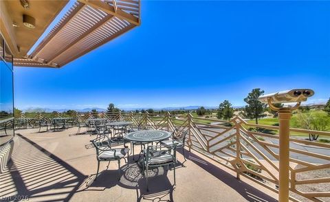 Tiny photo for 8604 Linderwood Drive, Las Vegas, NV 89134 (MLS # 2792992)