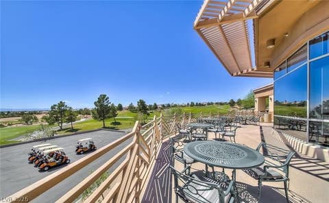 Tiny photo for 8604 Linderwood Drive, Las Vegas, NV 89134 (MLS # 2792992)