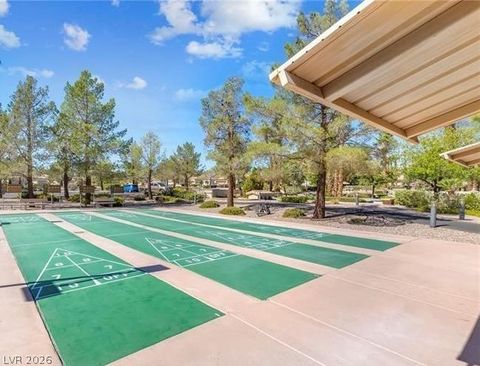 Tiny photo for 8604 Linderwood Drive, Las Vegas, NV 89134 (MLS # 2792992)