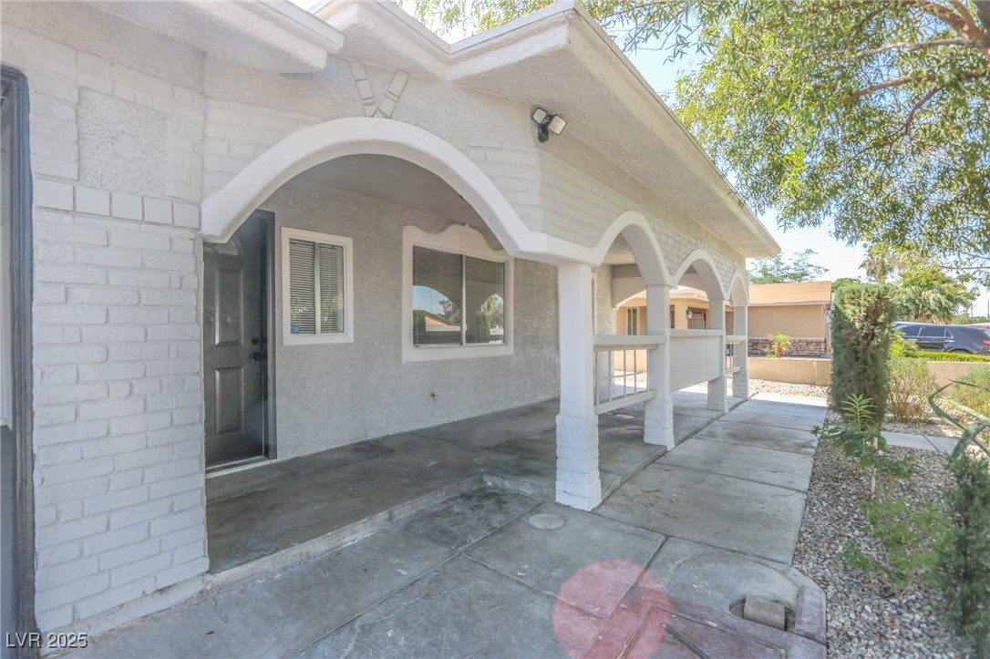 1413 Culley Street, Las Vegas, Nevada image 33