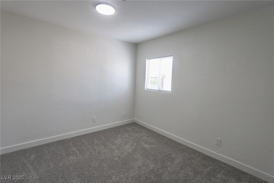 1413 Culley Street, Las Vegas, Nevada image 26