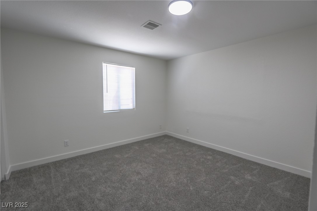 1413 Culley Street, Las Vegas, Nevada image 21